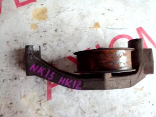 Ролик обводной NISSAN MARCH NK13 HR12DE 11925ED31C, 119261HC1A 1 ракурс Ролик обводной NISSAN MARCH NK13 HR12DE 11925ED31C, 119261HC1A 1 ракурс