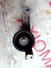 Ролик обводной NISSAN MARCH NK13 HR12DE 11925ED31C, 119261HC1A 2 ракурс Ролик обводной NISSAN MARCH NK13 HR12DE 11925ED31C, 119261HC1A 2 ракурс