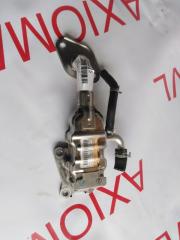 Радиатор системы egr TOYOTA CAMRY AXVH70 A25AFXS 2568025030B, 25680-25030 1 ракурс