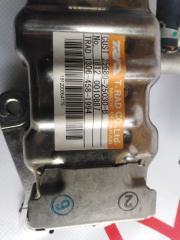 Радиатор системы egr TOYOTA CAMRY AXVH70 A25AFXS 2568025030B, 25680-25030 2 ракурс