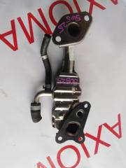 Радиатор системы egr TOYOTA CAMRY AXVH70 A25AFXS 2568025030B, 25680-25030 3 ракурс