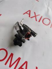 Клапан egr TOYOTA CAMRY AXVH70 A25AFXS 2562025040 1 ракурс