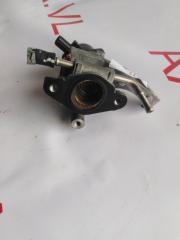 Клапан egr TOYOTA CAMRY AXVH70 A25AFXS 2562025040 2 ракурс