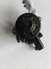 Клапан egr TOYOTA CAMRY AXVH70 A25AFXS 2562025040 3 ракурс