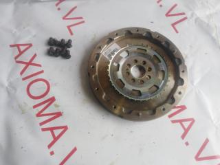 Маховик TOYOTA CAMRY AXVH70 A25AFXS 3127033030 1 ракурс