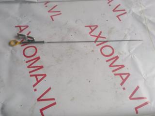 Щуп масляный TOYOTA CAMRY AXVH70 A25AFXS 15301F0010 1 ракурс Щуп масляный TOYOTA CAMRY AXVH70 A25AFXS 15301F0010 1 ракурс