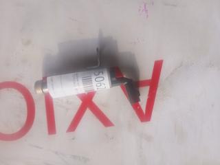 Датчик vvt-i TOYOTA CAMRY AXVH70 A25AFXS 2351000860 1 ракурс