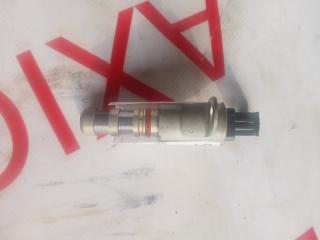 Датчик vvt-i TOYOTA CAMRY AXVH70 A25AFXS 2351000860 2 ракурс