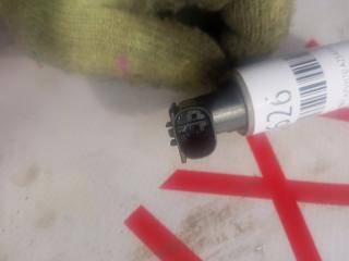 Датчик vvt-i TOYOTA CAMRY AXVH70 A25AFXS 2351000860 3 ракурс