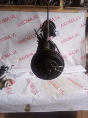 Балка подвески задняя HONDA Z PA1 E07Z 42110K0010 1 ракурс