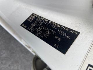 Двигатель TOYOTA COMFORT YXS11 3YPE 1900073850, 2184147 1 ракурс