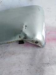 Клык бампера правый задний MAZDA BONGO BRAWNY SK54V WL S24550230 2 ракурс Клык бампера правый задний MAZDA BONGO BRAWNY SK54V WL S24550230 2 ракурс