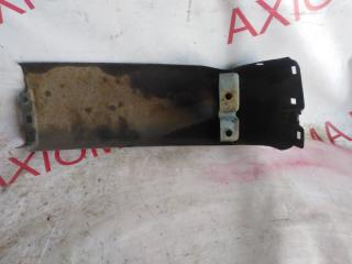 Клык бампера правый задний MAZDA BONGO BRAWNY SK54V WL S24550230 3 ракурс
