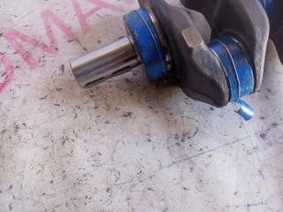 Коленвал TOYOTA CAMRY AXVH70 A25AFXS 1350125020, 1350225020 5 ракурс