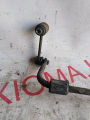 Стабилизатор задний TOYOTA ALTEZZA SXE10 3SGE 4881251010 3 ракурс