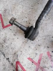 Тяга подвески задняя TOYOTA ALTEZZA SXE10 3SGE 4871053010, 4870553010, 4870653010 2 ракурс