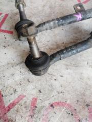 Тяга подвески задняя TOYOTA ALTEZZA SXE10 3SGE 4871053010, 4870553010, 4870653010 3 ракурс