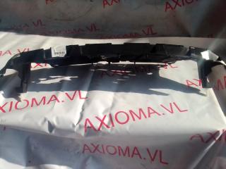 Решетка радиатора MAZDA CX-3 DK5AW S5DPTS D10J50710H, D10J50710J 2 ракурс