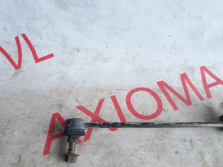 Линк стабилизатора MITSUBISHI CHARIOT GRANDIS N84W 4G64 MR316436 1 ракурс