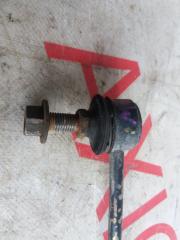 Линк стабилизатора MITSUBISHI CHARIOT GRANDIS N84W 4G64 MR316436 2 ракурс