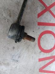 Линк стабилизатора MITSUBISHI CHARIOT GRANDIS N84W 4G64 MR316436 3 ракурс