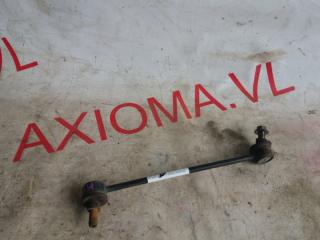 Линк стабилизатора MITSUBISHI CHARIOT GRANDIS N84W 4G64 MR316435 1 ракурс