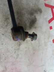 Линк стабилизатора MITSUBISHI CHARIOT GRANDIS N84W 4G64 MR316435 3 ракурс