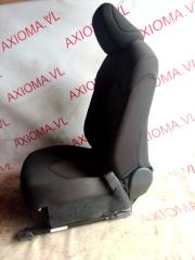 Сиденье правое переднее TOYOTA CAMRY AXVH70 A25AFXS 7151133530, 7155133410 2 ракурс