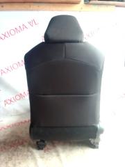 Сиденье правое переднее TOYOTA CAMRY AXVH70 A25AFXS 7151133530, 7155133410 3 ракурс