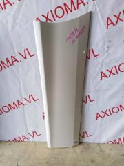 Накладка на дверь правая задняя TOYOTA ALPHARD ANH10 2AZFE 6766758010 1 ракурс