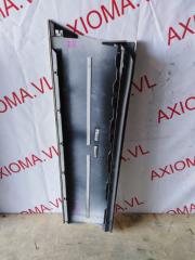 Накладка на дверь правая задняя TOYOTA ALPHARD ANH10 2AZFE 6766758010 2 ракурс