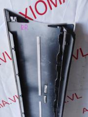 Накладка на дверь правая задняя TOYOTA ALPHARD ANH10 2AZFE 6766758010 3 ракурс
