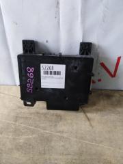 Блок предохранителей MITSUBISHI OUTLANDER CW6W 6B31 8637A867, 8637A869, 8637B681, 8637A313 1 ракурс