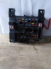 Блок предохранителей MITSUBISHI OUTLANDER CW6W 6B31 8637A867, 8637A869, 8637B681, 8637A313 2 ракурс