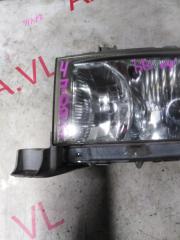 Фара левая передняя TOYOTA BB NCP35 1NZFE 8117052090, 52-119 2 ракурс