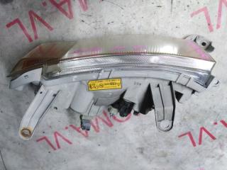Фара левая передняя TOYOTA BB NCP35 1NZFE 8117052090, 52-119 4 ракурс