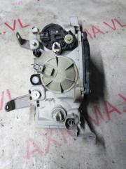 Фара левая передняя TOYOTA BB NCP35 1NZFE 8117052090, 52-119 5 ракурс