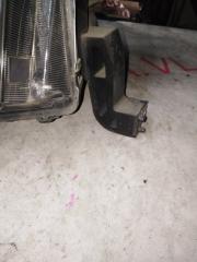 Фара левая передняя HONDA MOBILIO GB1 L15A 33151SCCN01, 33151SCCN21, 100-22530 4 ракурс