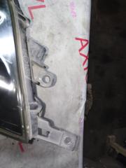 Фара левая передняя HONDA MOBILIO GB1 L15A 33151SCCN01, 33151SCCN21, 100-22530 5 ракурс