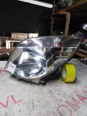 Фара левая передняя NISSAN ROOX ML21S K6A 022604A00G, 022604A00H, 022604A00K, 100-59174 1 ракурс
