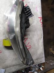 Фара левая передняя NISSAN ROOX ML21S K6A 022604A00G, 022604A00H, 022604A00K, 100-59174 5 ракурс