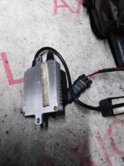 Фара левая передняя MINI HATCH R50 W10B16A 63126911701, 63126911703 5 ракурс