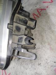 Фара левая SUZUKI ALTO LAPIN HE21S K6A 3532075H02, 35100-75H 4 ракурс