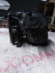 Фара левая SUZUKI WAGON R MC21S K6AT 3532076F53, 520-55787 5 ракурс