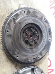 Маховик MAZDA DEMIO DY3W ZJVE ZJ0111500A, B62616410A, ZJ0116460A 2 ракурс