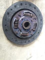 Маховик MAZDA DEMIO DY3W ZJVE ZJ0111500A, B62616410A, ZJ0116460A 4 ракурс
