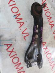 Рычаг подвески правый задний HONDA ELYSION RR1 K24A 52390SJK013 1 ракурс