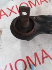 Рычаг подвески правый задний HONDA ELYSION RR1 K24A 52390SJK013 2 ракурс