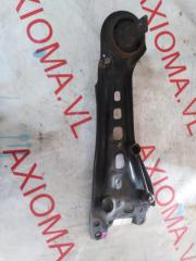 Рычаг подвески правый задний HONDA ELYSION RR1 K24A 52390SJK013 3 ракурс