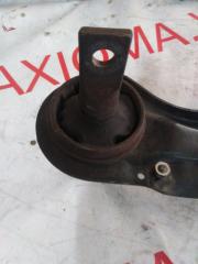 Рычаг подвески правый задний HONDA ELYSION RR1 K24A 52390SJK013 4 ракурс
